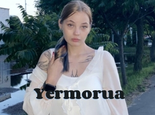 Yermorua