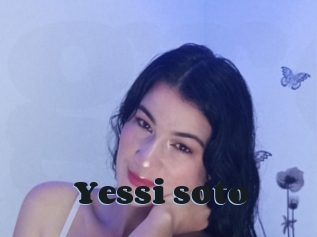 Yessi_soto