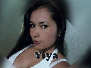 Yiya