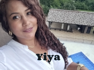 Yiya