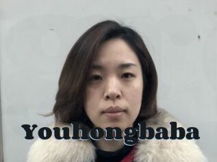 Youhongbaba