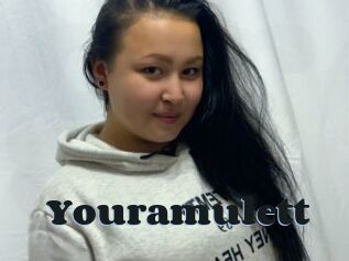 Youramulett