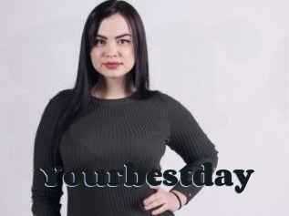 Yourbestday
