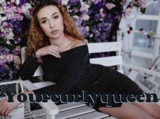 Yourcurlyqueen