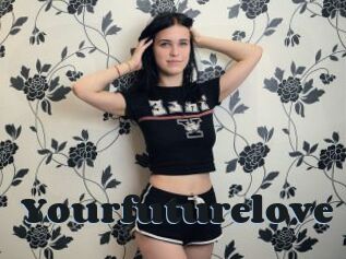 Yourfuturelove