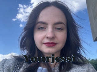 Yourjessi