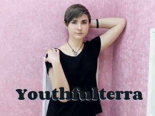 Youthfulterra