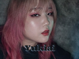 Yukiai