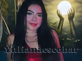 Yulianaescobar