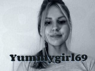 Yummygirl69