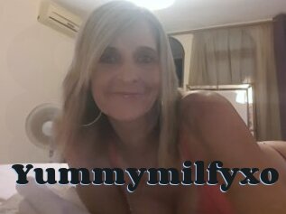 Yummymilfyxo