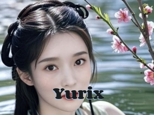 Yurix