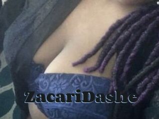 Zacari_Dashe