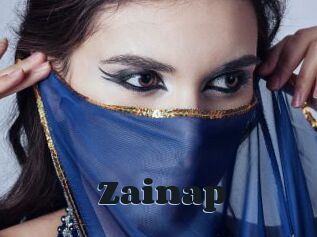 Zainap