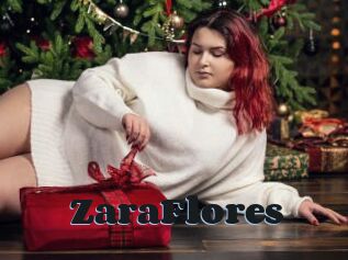 ZaraFlores