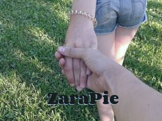 ZaraPie