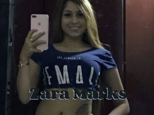 Zara_Marks
