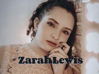ZarahLewis