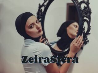 ZeiraSiera