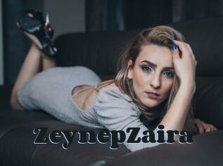 ZeynepZaira