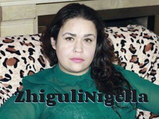 ZhiguliNigella