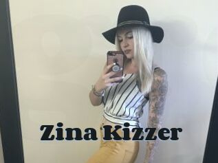 Zina_Kizzer