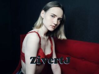 ZivertJ