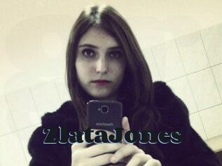 ZlataJones_