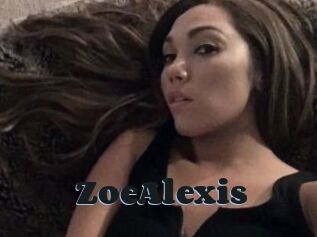 Zoe_Alexis