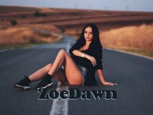 ZoeDawn