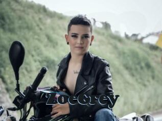 ZoeGrey