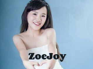 ZoeJoy