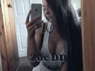 Zoe_DD