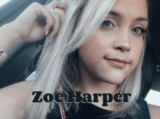 Zoe_Harper
