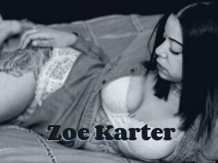Zoe_Karter