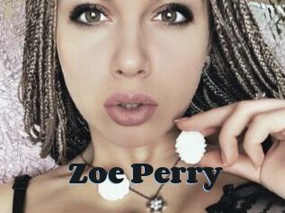 Zoe_Perry