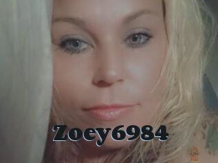 Zoey6984