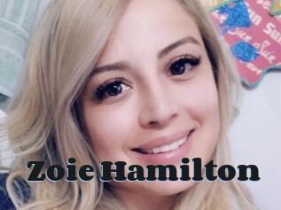 Zoie_Hamilton