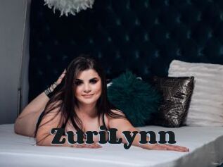 ZuriLynn
