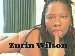 Zurin_Wilson
