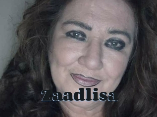 Zaadlisa