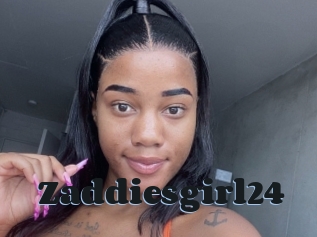 Zaddiesgirl24