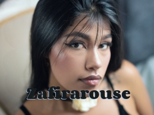 Zafirarouse
