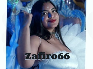 Zafiro66