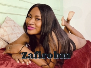 Zafirobm