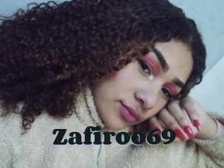 Zafiroo69