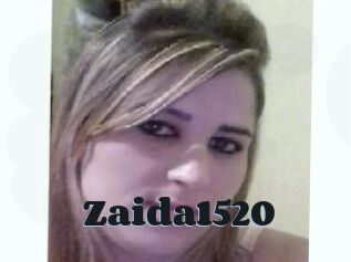 Zaida1520