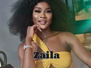 Zaila