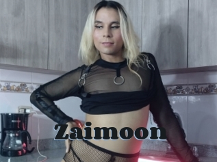 Zaimoon