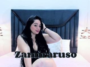 Zamiraruso